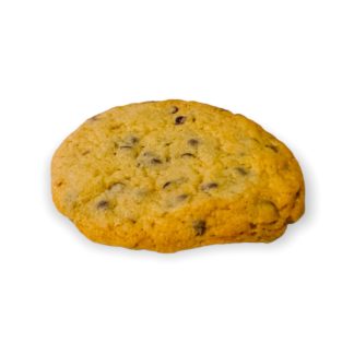 Cookie maison