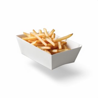 Nos frites