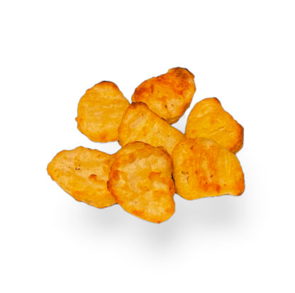 Nuggets