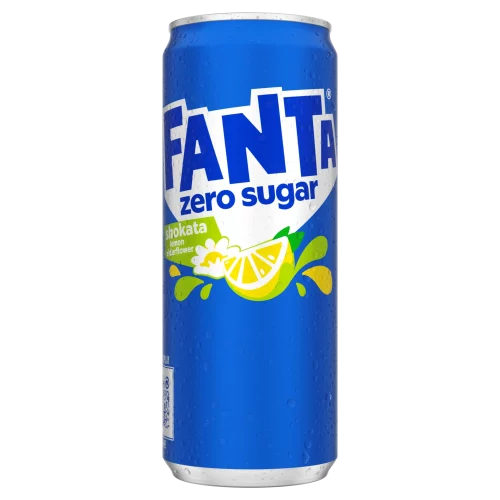 Les boissons