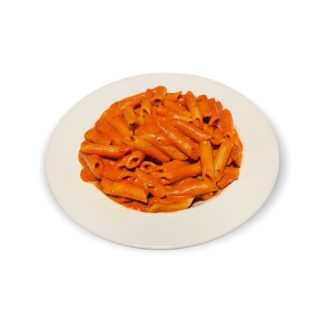 Penne