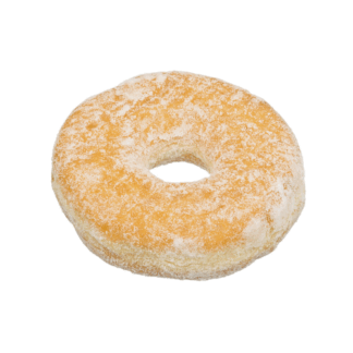 Donuts