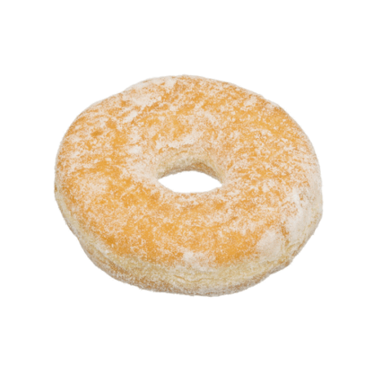 Donuts