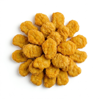 Nuggets