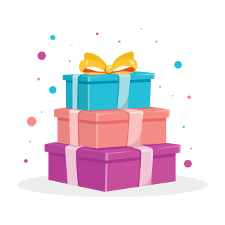 Cadeau