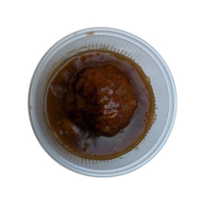 Boulet de LIEGE